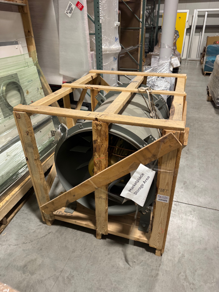 Image of Baldor EM3774T-G SuperE Motor